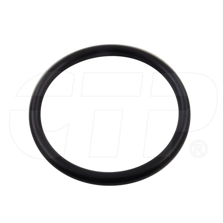 Aic Replacement Parts Seal O Ring Fits Komatsu Models 07000-12065